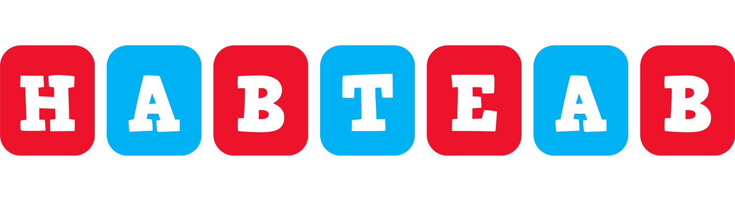 Habteab diesel logo