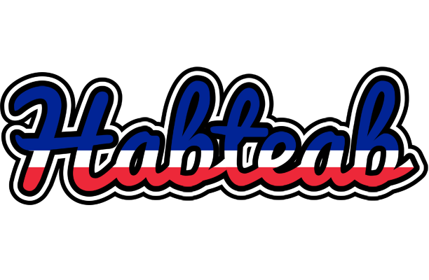 Habteab france logo