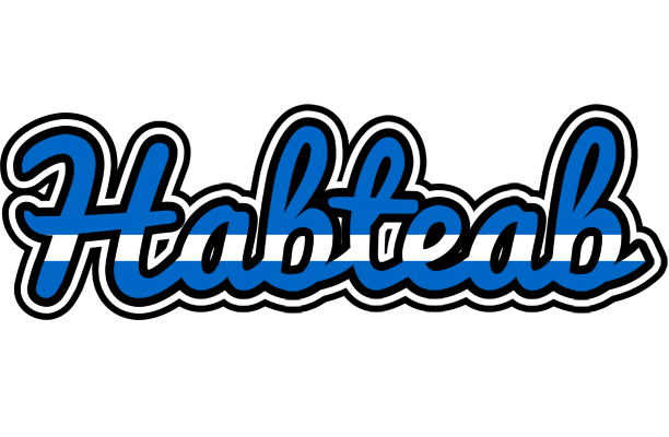 Habteab greece logo