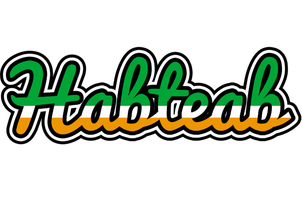 Habteab ireland logo