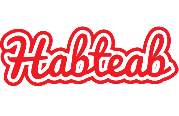 Habteab sunshine logo