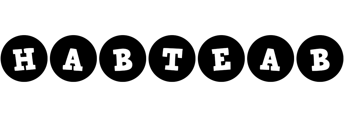 Habteab tools logo