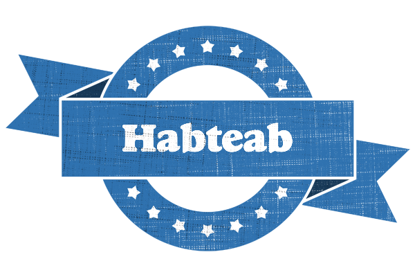 Habteab trust logo