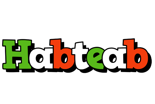 Habteab venezia logo