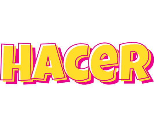 Hacer kaboom logo