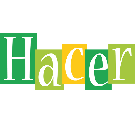Hacer lemonade logo