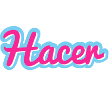Hacer Logo | Name Logo Generator - Popstar, Love Panda, Cartoon, Soccer,  America Style