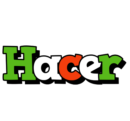 Hacer venezia logo