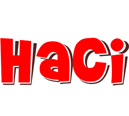 Haci basket logo