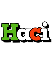 Haci venezia logo