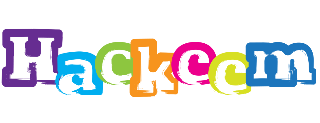 Hackeem casino logo