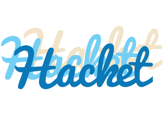 Hacket breeze logo