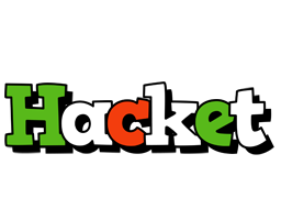 Hacket venezia logo