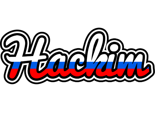 Hackim russia logo
