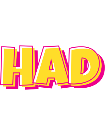 Had kaboom logo