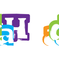 Hadara casino logo