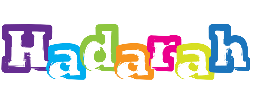 Hadarah casino logo