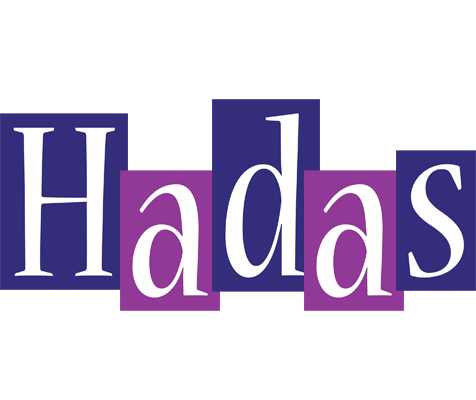 Hadas autumn logo