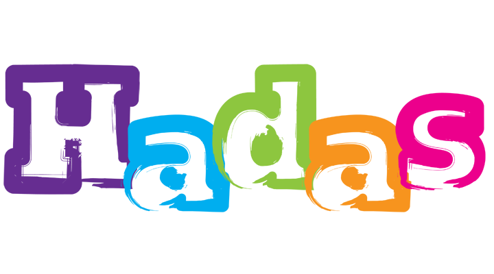 Hadas casino logo