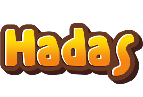Hadas cookies logo