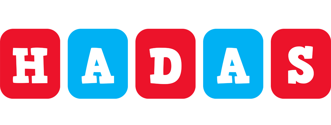 Hadas diesel logo