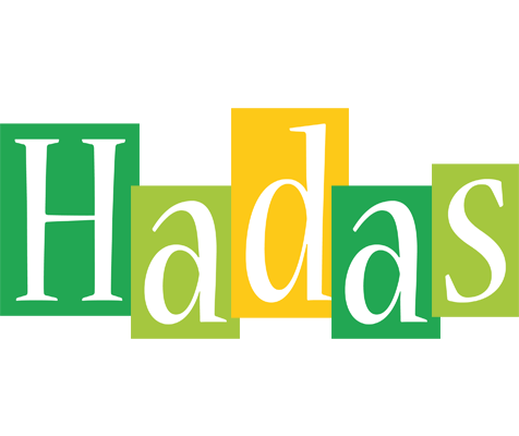 Hadas lemonade logo