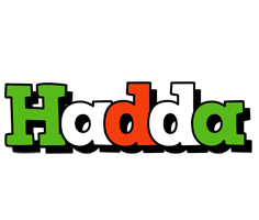 Hadda venezia logo