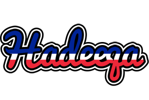 Hadeeqa france logo