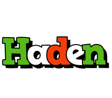 Haden venezia logo