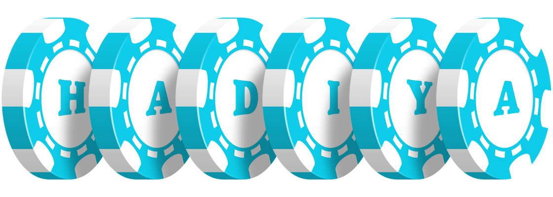 Hadiya funbet logo
