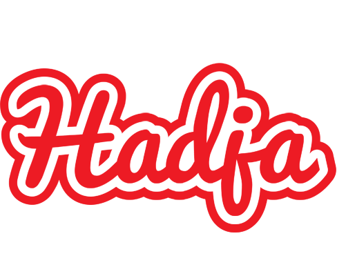 Hadja sunshine logo