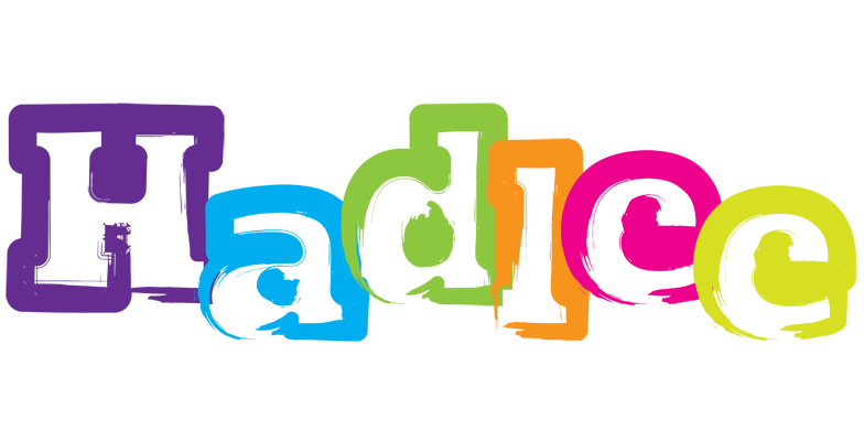 Hadlee casino logo