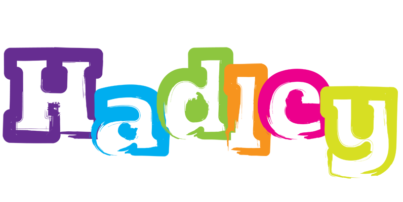Hadley casino logo