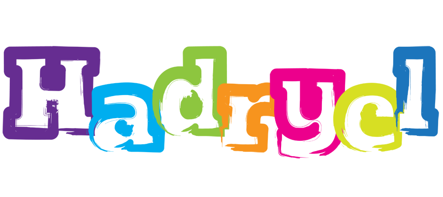Hadryel casino logo