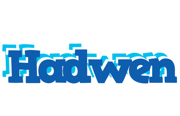 Hadwen business logo