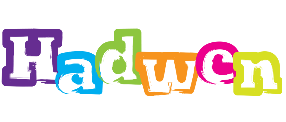 Hadwen casino logo