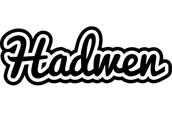 Hadwen chess logo