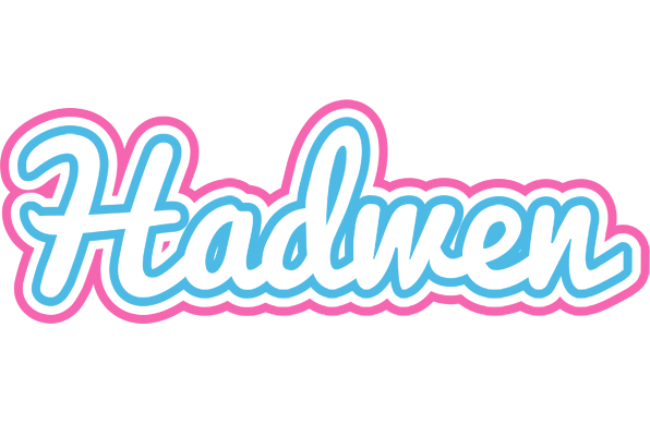 Hadwen outdoors logo