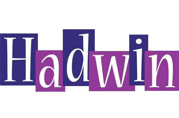 Hadwin autumn logo