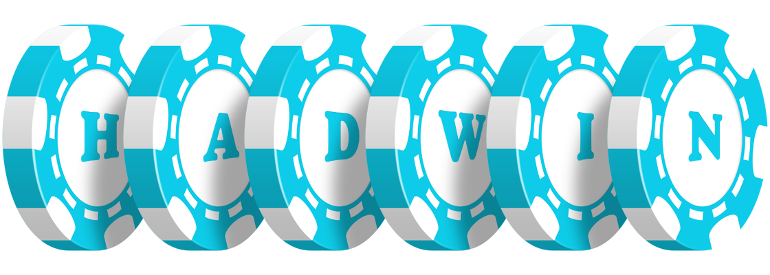 Hadwin funbet logo