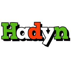 Hadyn venezia logo