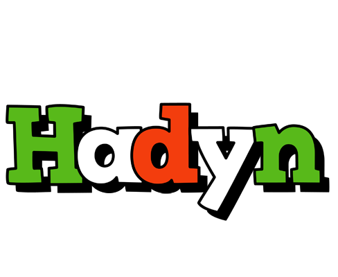Hadyn venezia logo