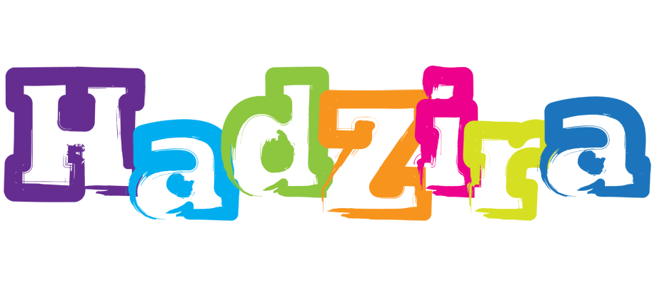 Hadzira casino logo
