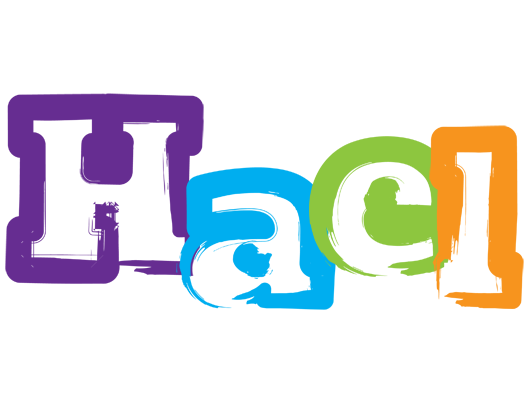 Hael casino logo