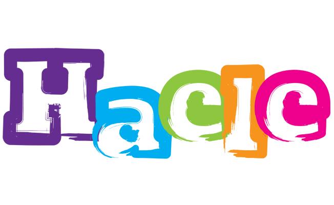 Haele casino logo