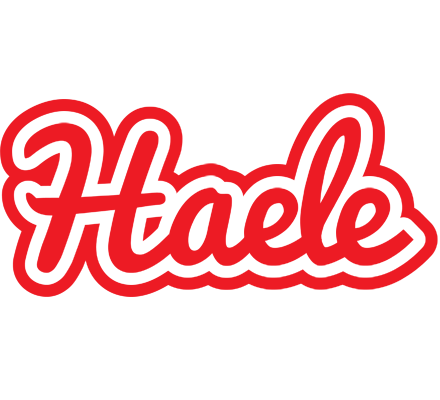 Haele sunshine logo