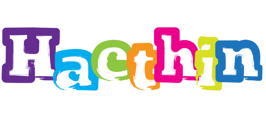 Haethin casino logo
