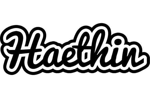 Haethin chess logo