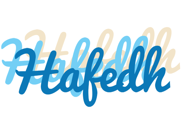 Hafedh breeze logo