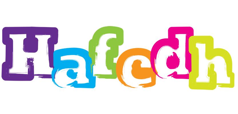 Hafedh casino logo